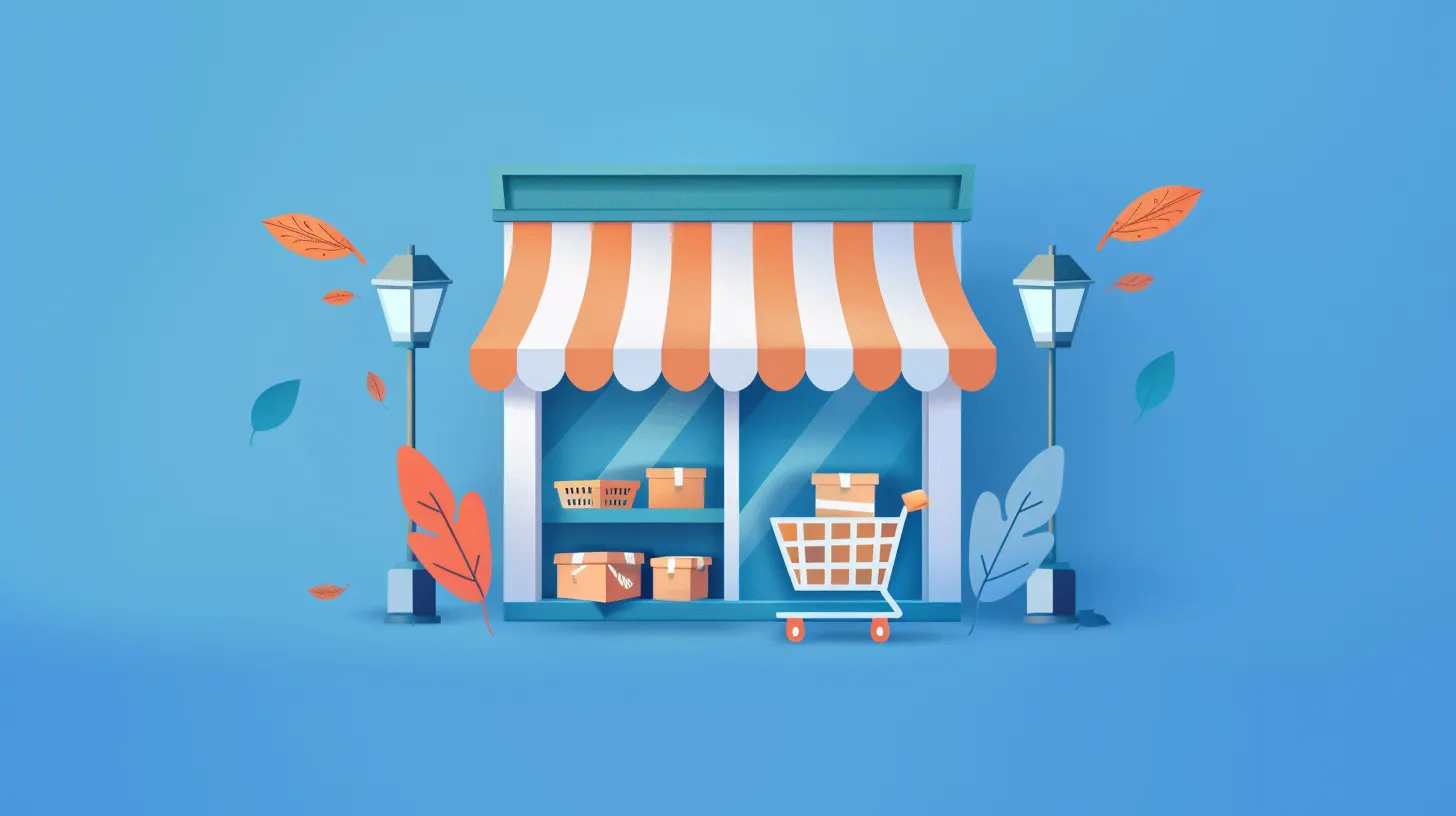 como-vender-marketplace