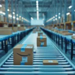 como-vender-na-amazon
