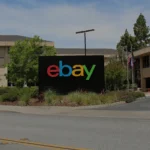 ebay