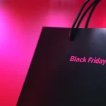 black-friday-worten