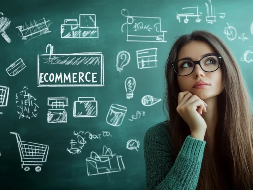 ecommerce
