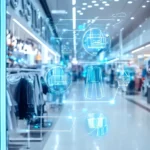 Compras online em portugal