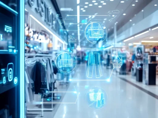 Compras online em portugal