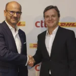 parceria_ctt_dhl