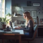Copywriting persuasivo para aumentar a taxa de conversão o que e o copywriting