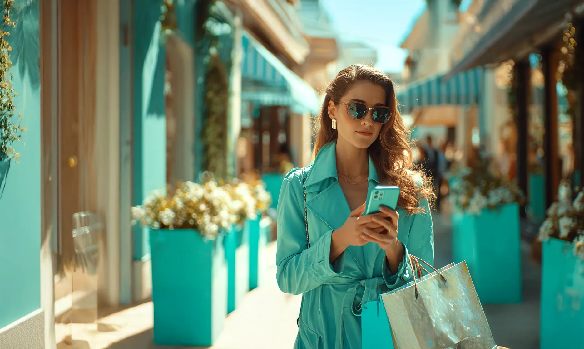 ecommerce para todos