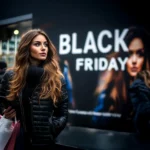 Estrategias para vender mais na black friday