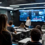 Curso Ecommerce IPAM