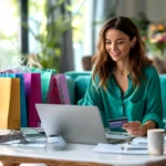 ecommerce-unificado