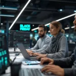 Black Friday 20 assuntos para email marketing