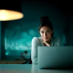 Tendências do Consumidor Digital em Portugal 2025: o que muda para o e-commerce? consumidor digital portugues