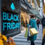 erros a evitar na black friday