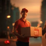 Portes Grátis no E-commerce! Vantagens e Estratégias oferta-de-portes-vantagens