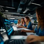 Quanto custa uma loja online em Portugal em 2025 quanto custa uma loja online