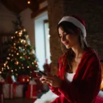 as-melhores-lojas-para-comprar-presentes-natal