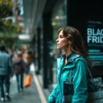 black_friday_sibs_analytics_2025