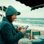 como funciona o ecommerce em portugal