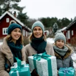 E-commerce cresce, novamente, dois dígitos no mercado nórdico ecommerce-suecia