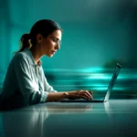 core-web-vitals-ecommerce-aumentar-taxa-de-conversão