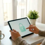 Minuta Politica de Privacidade minuta-politica-de-privacidade