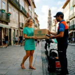 anacom-relatorio-ecommerce