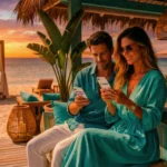 mudar-wordpress-para-shopify-vale-a-pena