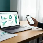 top-maiores-lojas-ecommerce-em-portugal