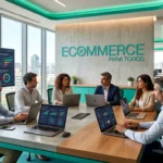 a-minha-empresa-esta-no-gpt