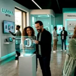 ecommerce-com-ai