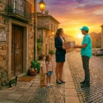 vale-a-pena-oferecer-portes-gratis