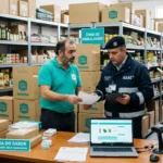 8 Obrigações legais que todas as lojas online em Portugal têm de cumprir em 2026 ASAE fiscaliza loja