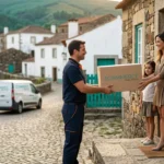 Como escolher uma transportadora para e-commerce: Guia Prático Como escolher uma transportadora para ecommerce