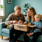 ecommerce-paises-nordicos