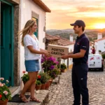 estudo-ctt-marco-2026