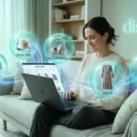 pesquisa-inteligente-com-ai