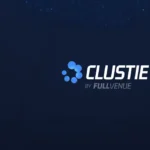 clustie
