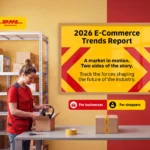 Como compram os portugueses online? Estudo DHL 2026 dhl-ecommerce-trends-report-2026