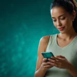 GPT Ads: O Guia Completo da Publicidade no ChatGPT para Ecommerce (2026) gpt_ads